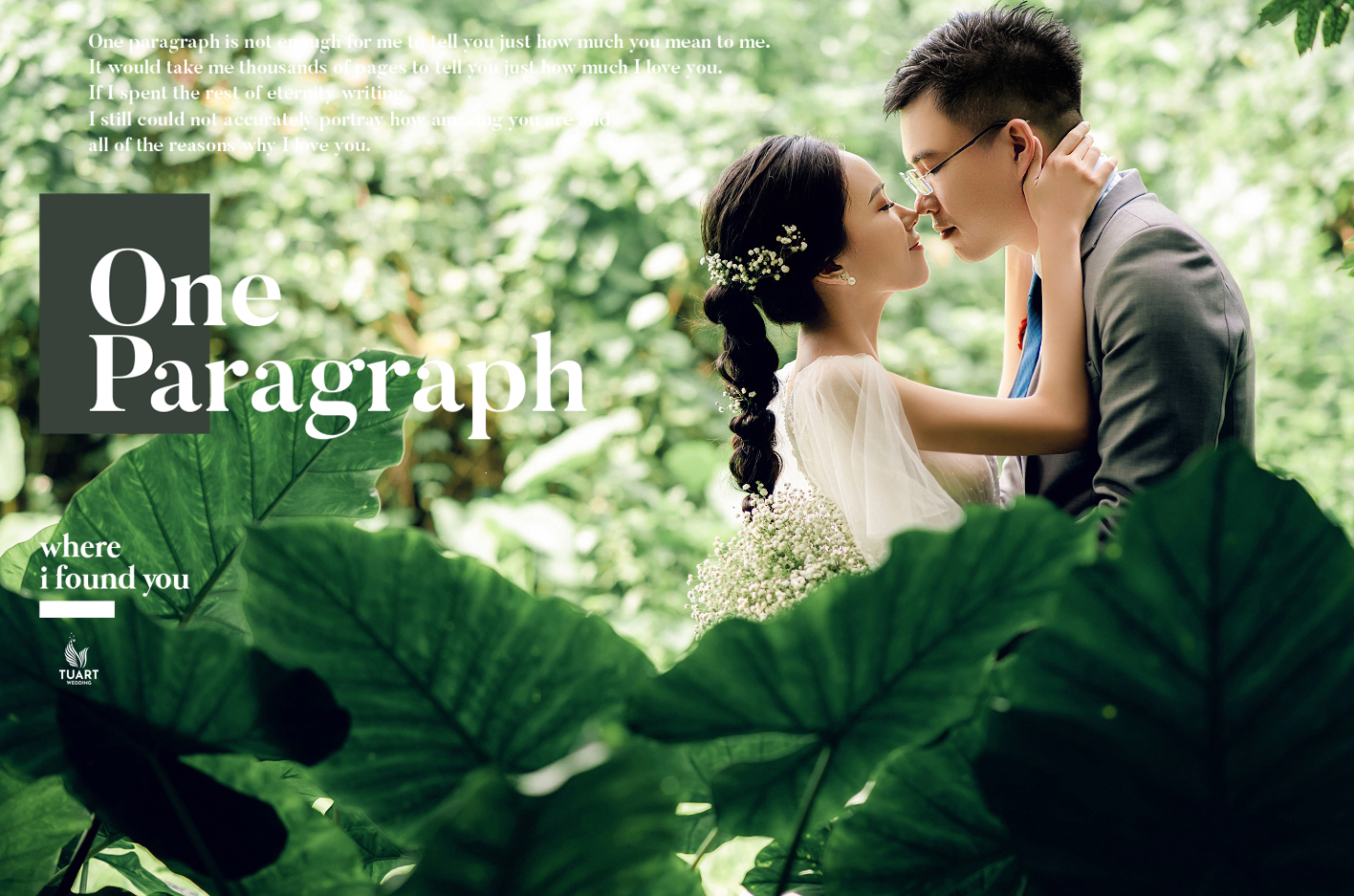 Album ảnh cưới đẹp tại Vườn Nhãn Long Biên